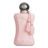 Parfums de Marly Delina Edp 75ml